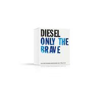 superdrug diesel only the brave.